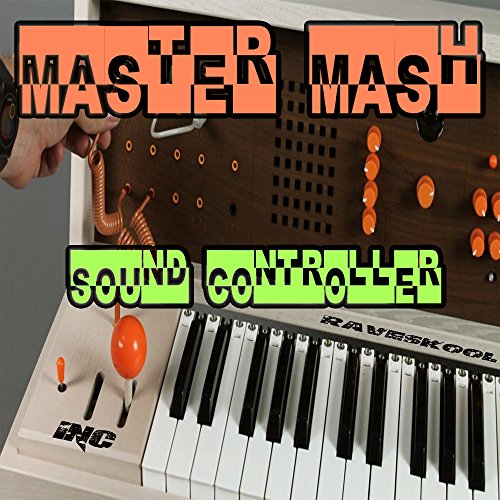 Sound Controller