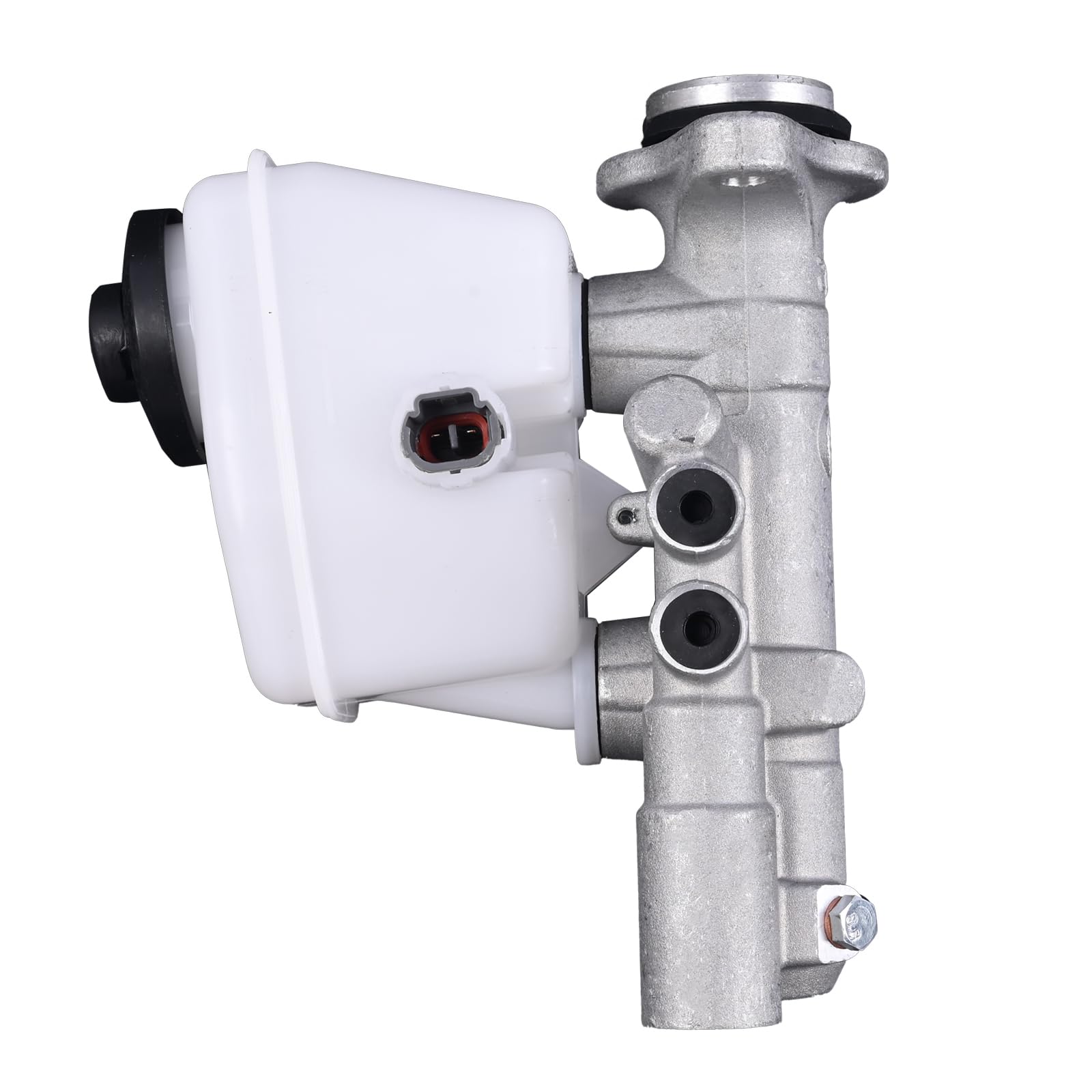 Amazon.com: Magimaker 472013D380 Brake Master Cylinder with
