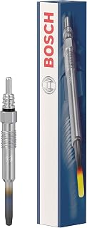 BOSCH 80039 / 0250202023 Glow Plug - Single