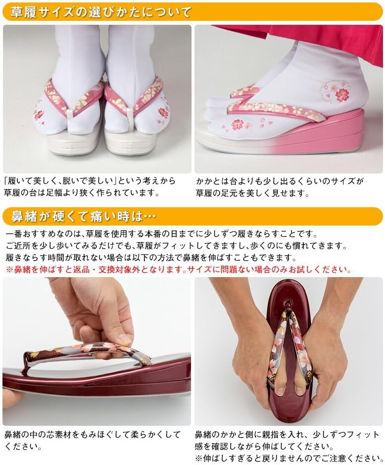 黄金　確認画像 ZX-6R ZX636 2005～2006 ZX6R ZX 6 R ZX 636 11061-0113 オートバイ