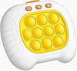 Top 20 Melhores Pop It para comprar em 2025 40 Brinquedo Pop It Game Anti-Stress Sensorial Divertido p/ Crianças e Adultos Fidget Toy