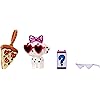 Product Photo 4