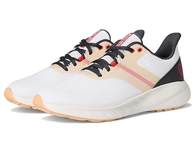 FootJoy FJ Flex Women