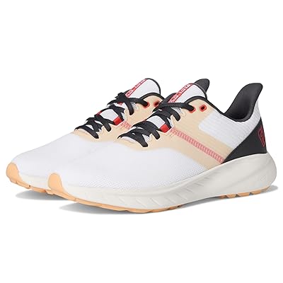 FootJoy FJ Flex Women