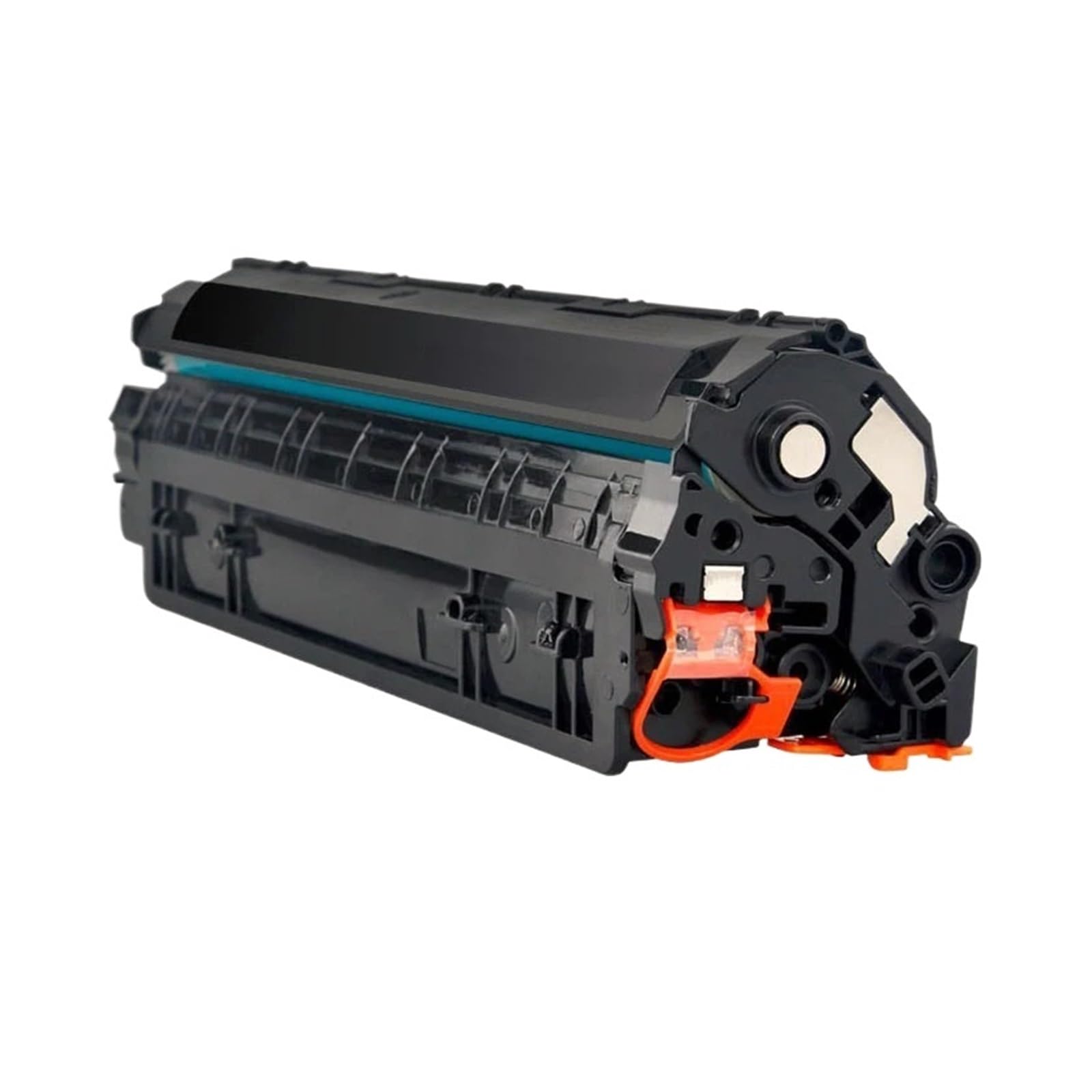 Toner HP44A For Cartuccia Toner HP LaserJet Pro M15 2K Pagine(1BK-CF244A)