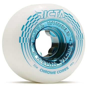 スケートボード RICTA WHEEL DYNAMICS NATURALS 65793_1024x1024.jpg?v=1744057199
