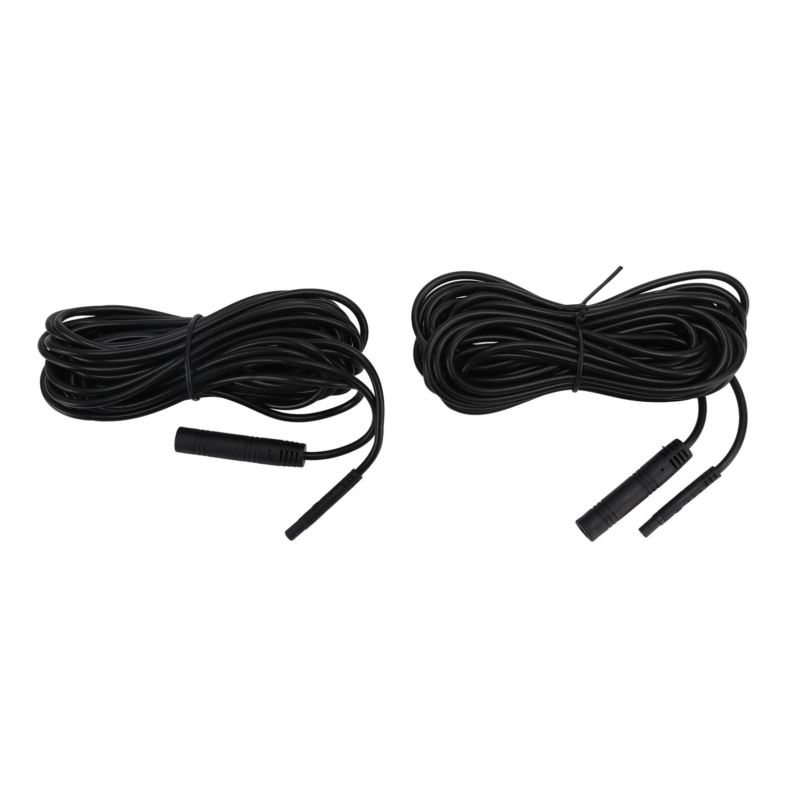 Rengue System Monitorowania Martwego w Samochodzie z Asystentem
