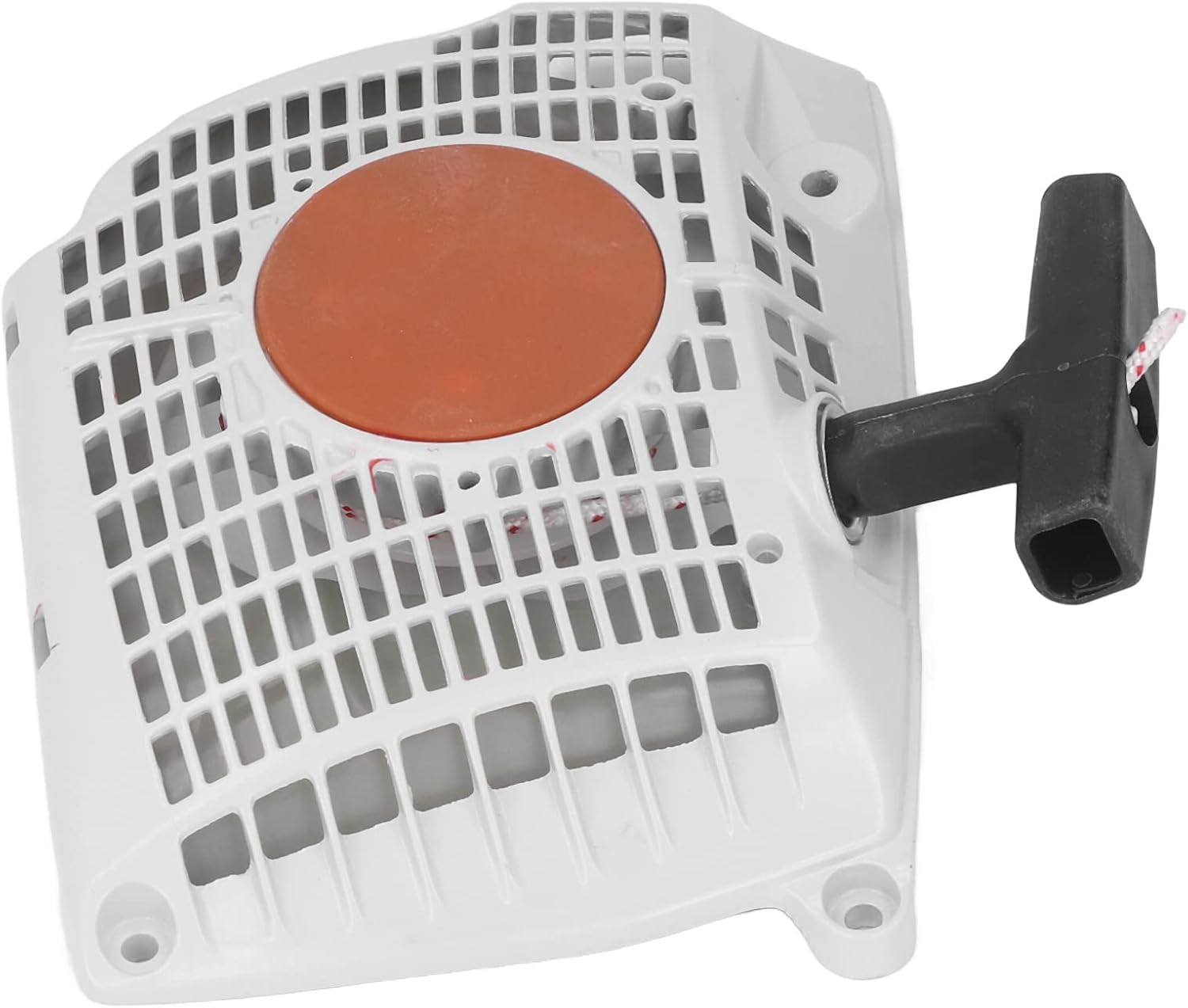 Pull Starter for Stihl Rewind Starter Recoil Pull Starter