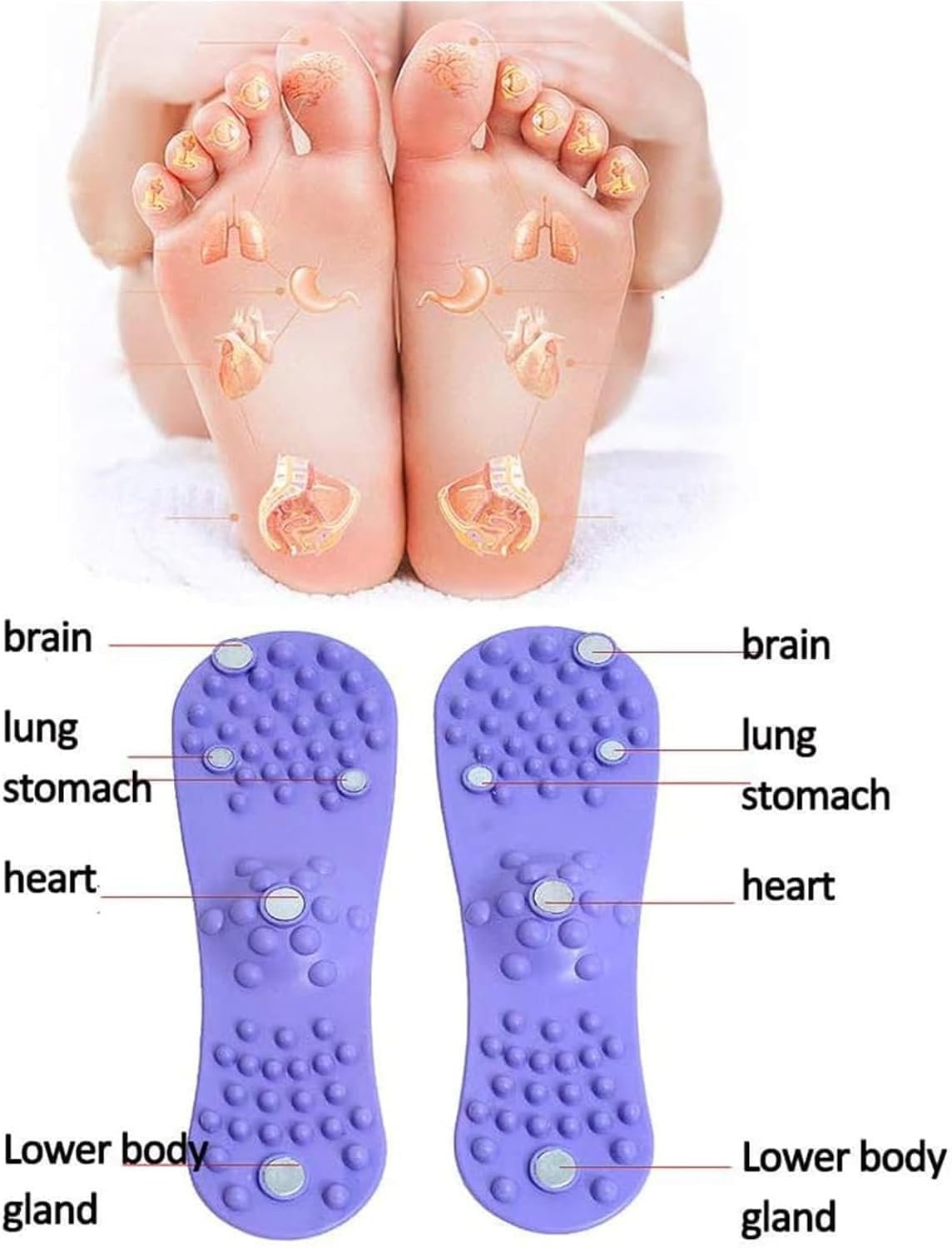 Pressoterapia Gambe︱Massaggiatore Gambe Linfodrenante︱ Pressoterapia Linfodrenaggio Cellulite︱ Macchina per Pressoterapia a Casa︱ Linfodrenaggio Gambe︱ Massaggio Gambe