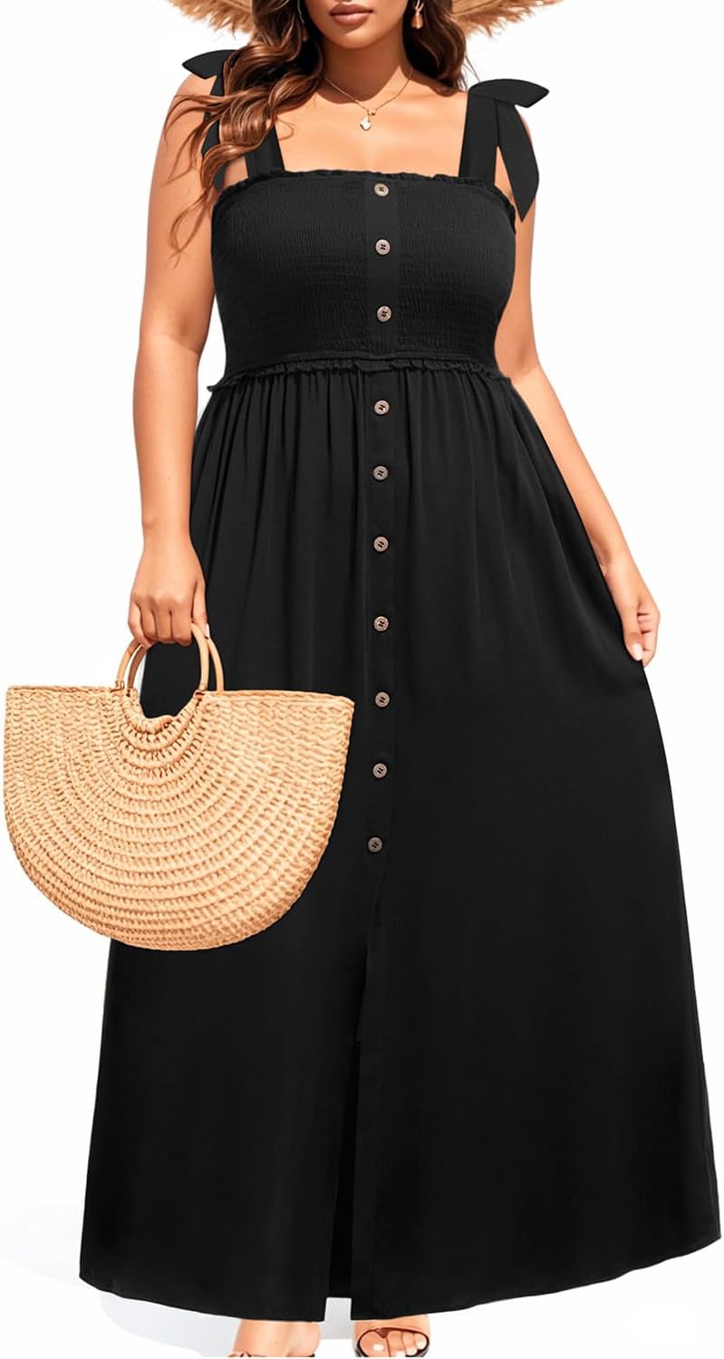 Auction Fever: Catch It and Take Home the Prize.