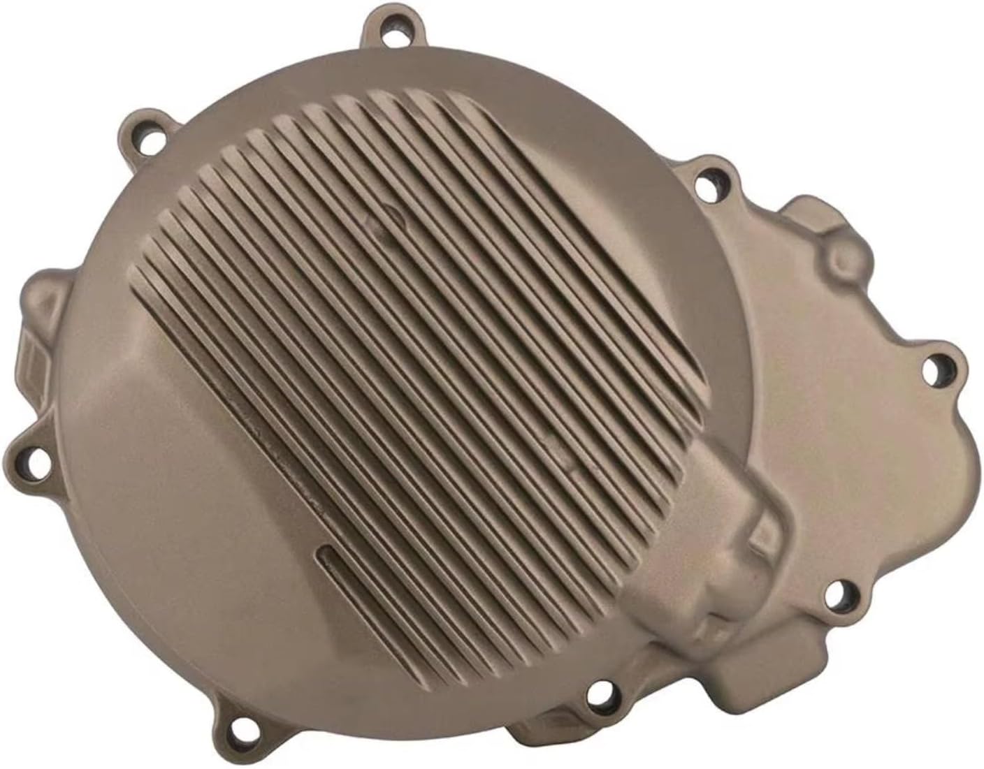 ADgear CB-82 コントロール部のみ ステーターハウジング For Zx6r 1995 1996 1997 オートバイのエンジン