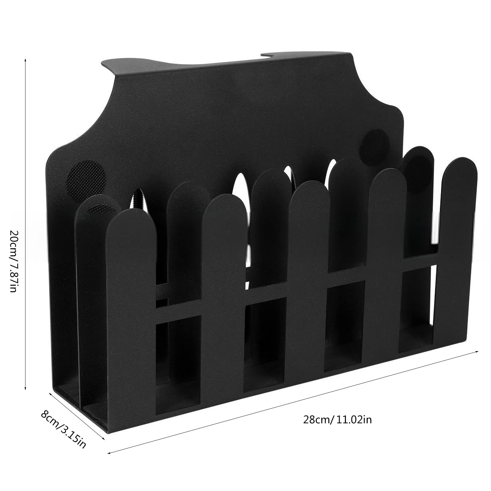 Support réglable en métal pour ordinateur portable avec table de refroidissement pour ordinateur portable