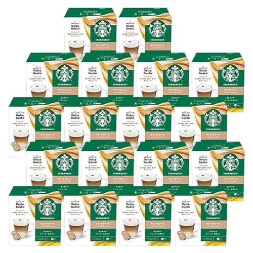 lXJtF h`FOXg pJvZ X^[obNX e}LA[g ×18