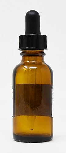 Miniatura 3 de Valerian & Passion Glycerite Liquid Extract (15) - Sabor a fresa (1 oz, ZIN 523157)