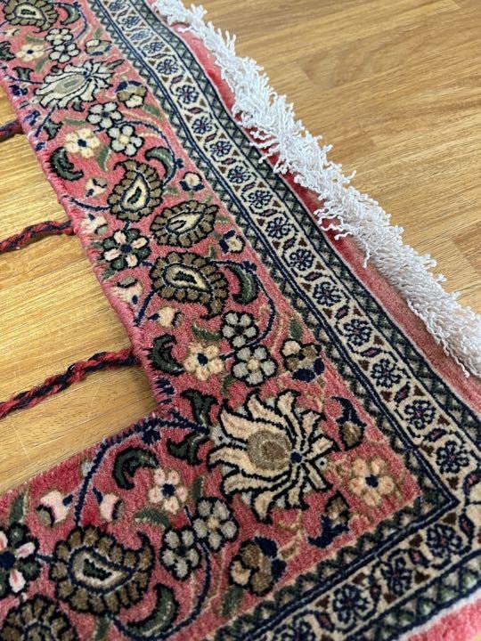 イラン　絨毯を使った暖簾 Amazon.co.jp: イラン 絨毯を使った暖簾 : ホーム＆キッチン