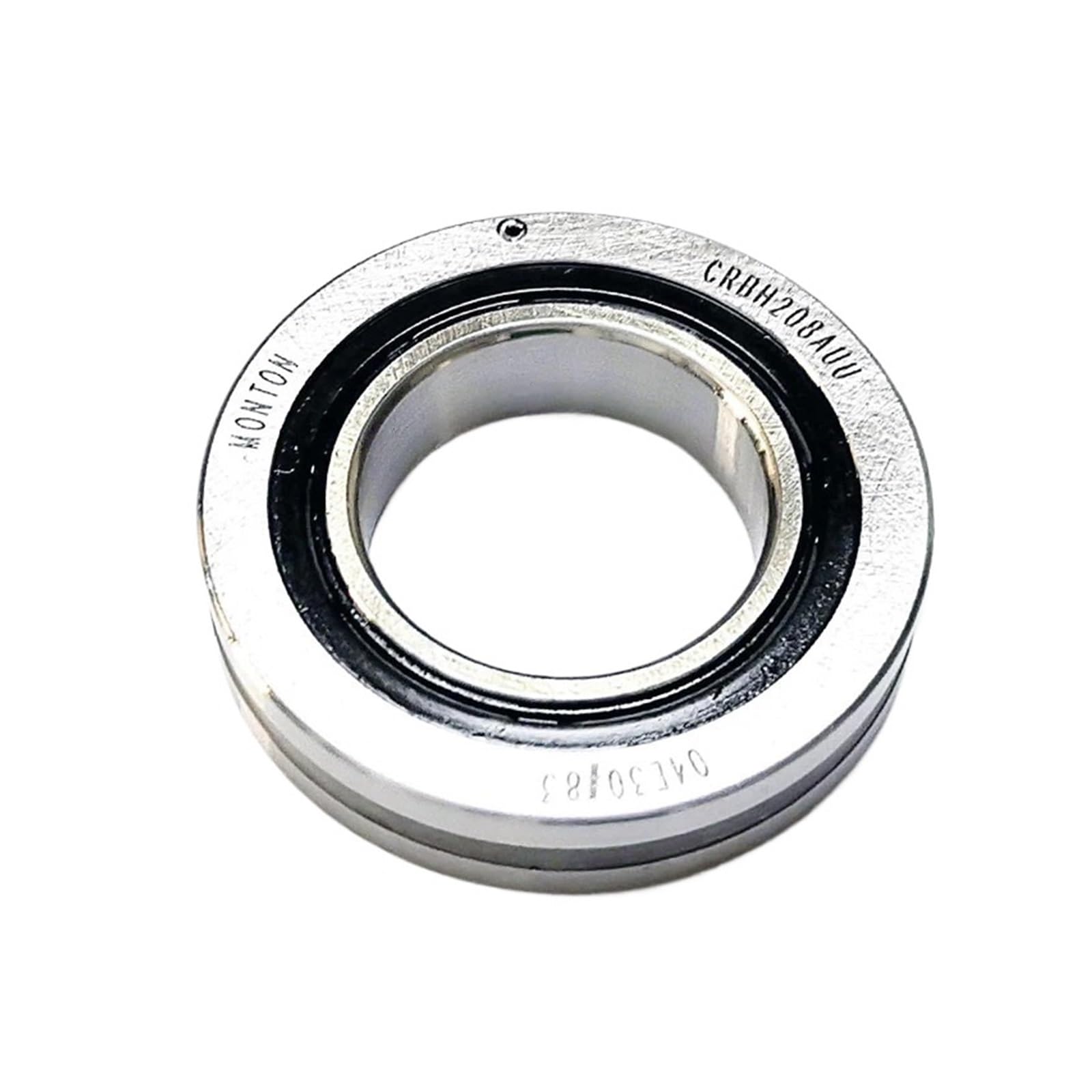 Ebauiwnnv One Color Ru85uucc0p5 Crossed Roller Bearing