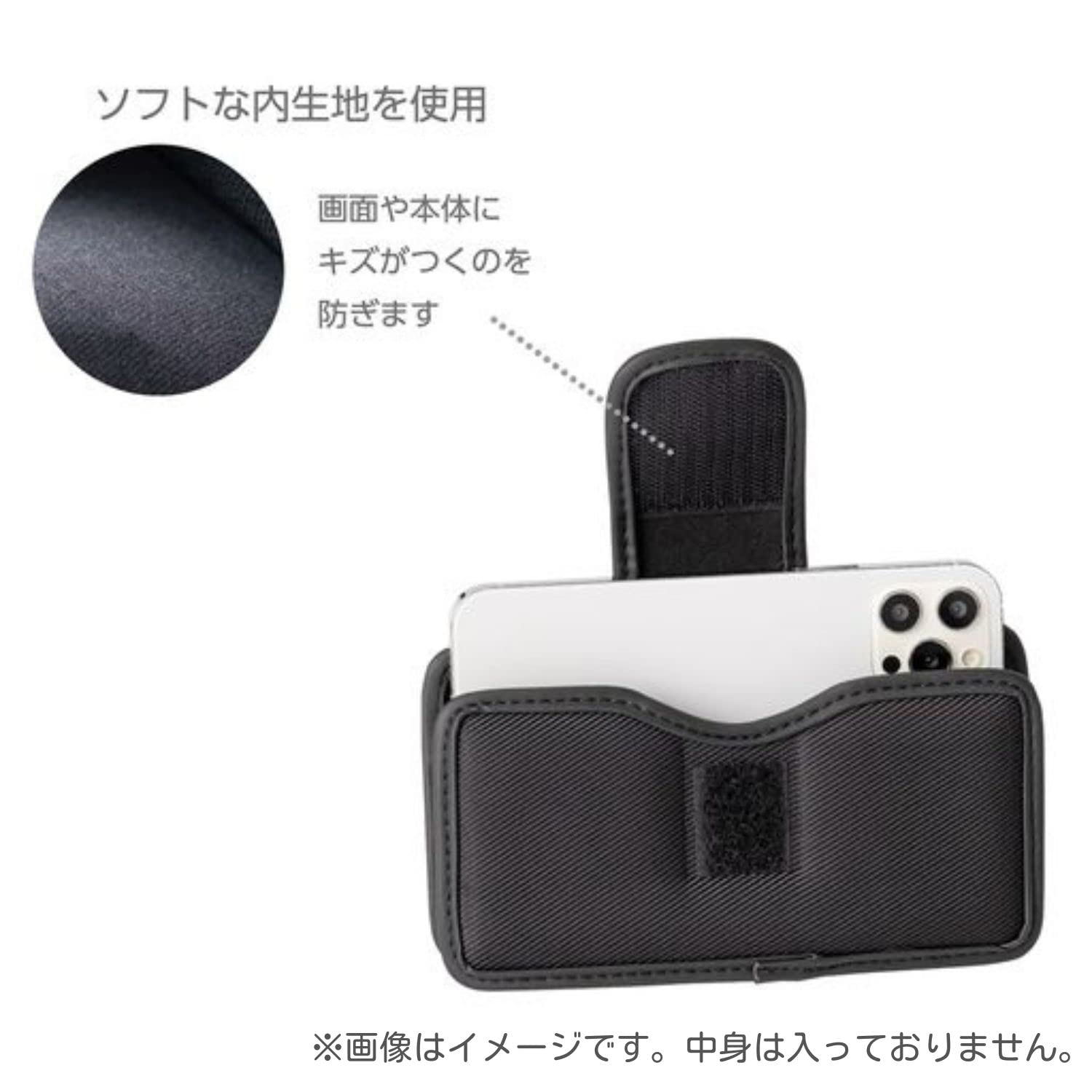 ネタケース dn421h-l ネタケース dn421h-l 冷蔵・冷凍ショーケース