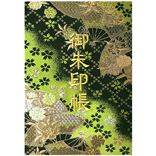 玅J@ XLyzwD E/hJ ֕48y[W 唻 (FhJ^F{)