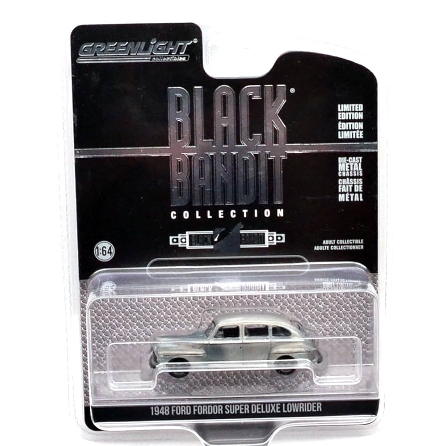 ジャンク品扱い ★☆ ミニカー ホットロッド フォード ★☆ ミラーなど欠け有り ジャンク品扱い ミニカー ホットロッド フォード ミラーなど欠け有り