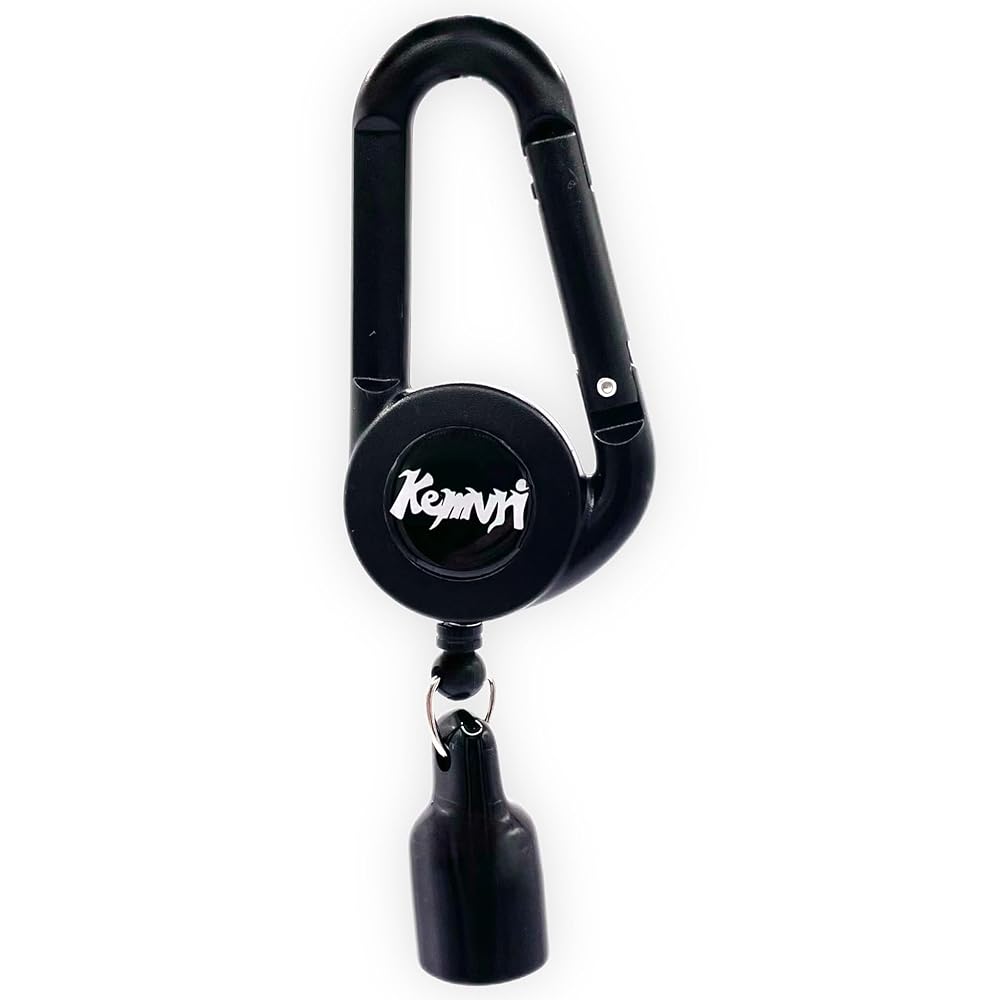 エルメス デルタ カラビナ 今日の逸品】HERMÈSのキーホルダー