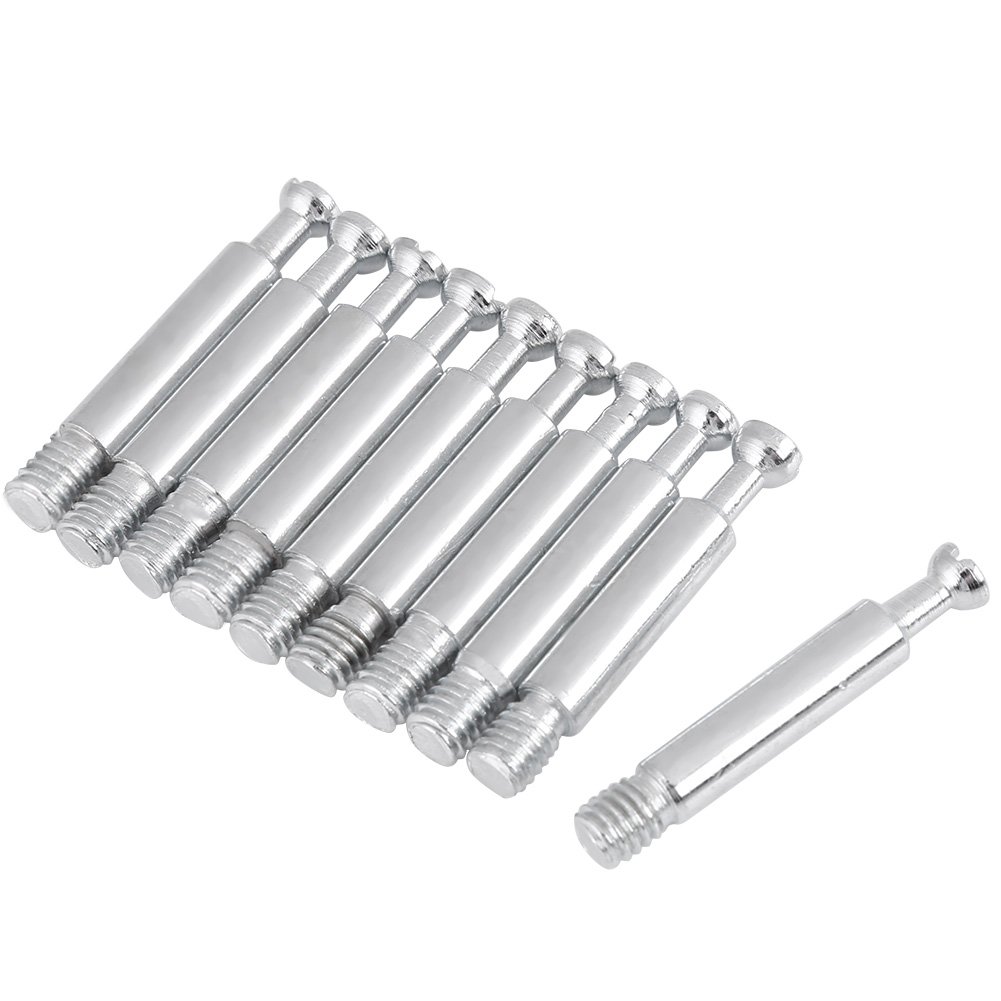 Narzędzie do obróbki drewna, instrukcja wiercenia otworów w kołkach drewnianych Jig Drill Bit Kit narzędzie do pozycjonowania stołu