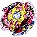 Takaratomy Takara Tomy B-86 Beyblade Burst Legend Spriggan.7MR Starter with Launcher Spinning Top