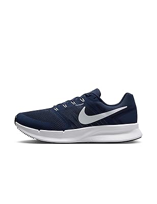 Nike Women's Run Swift 3 Road Running Shoes
