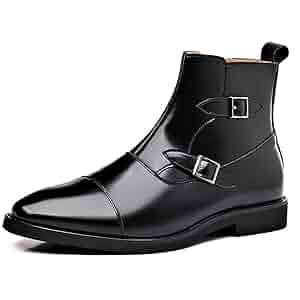 靴 chelsea Run Star Legacy Chelsea CX Luxe Workwear Unisex High Top
