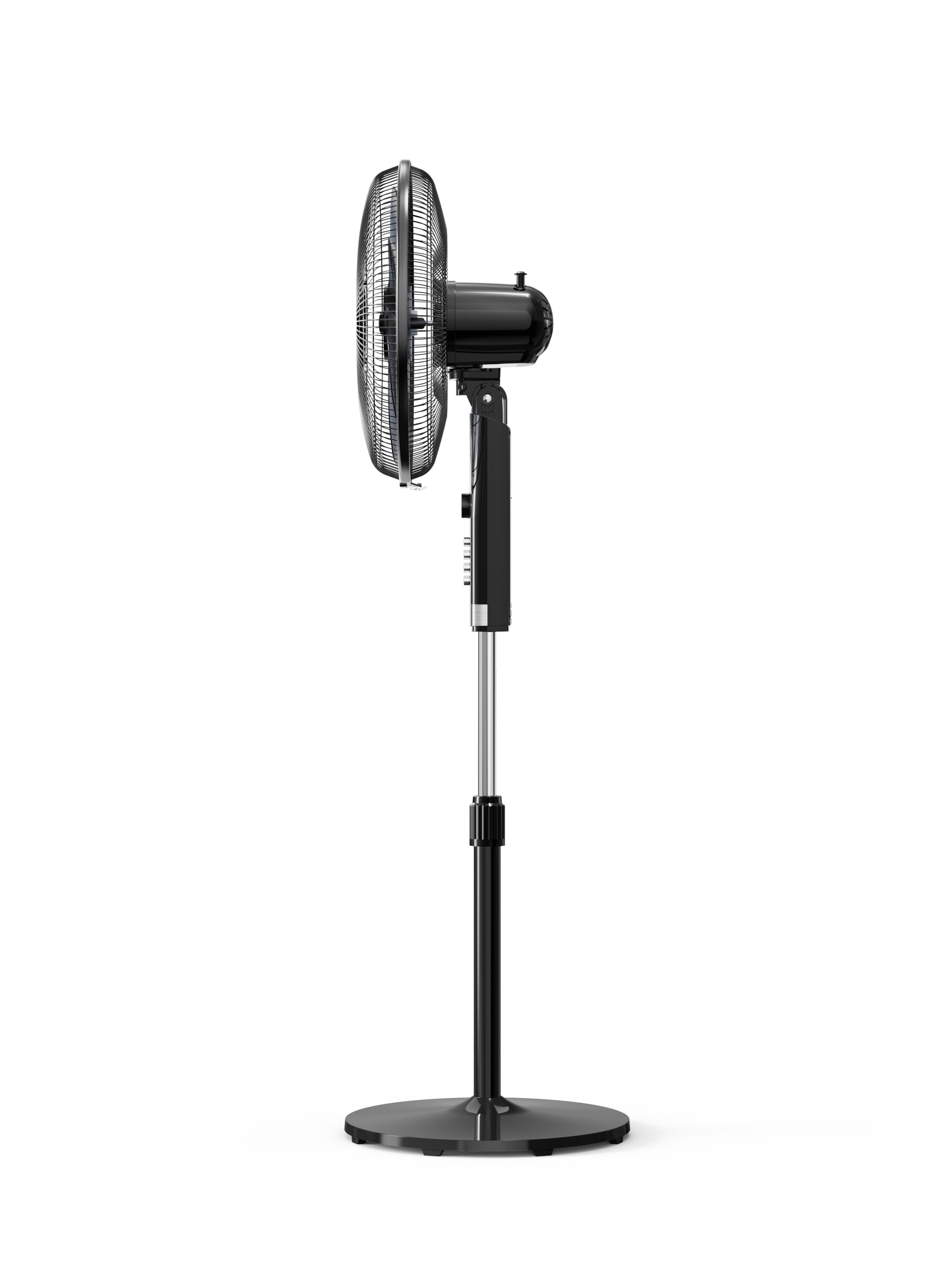 MIDEA Lüfter M-FS40-23MT weiß