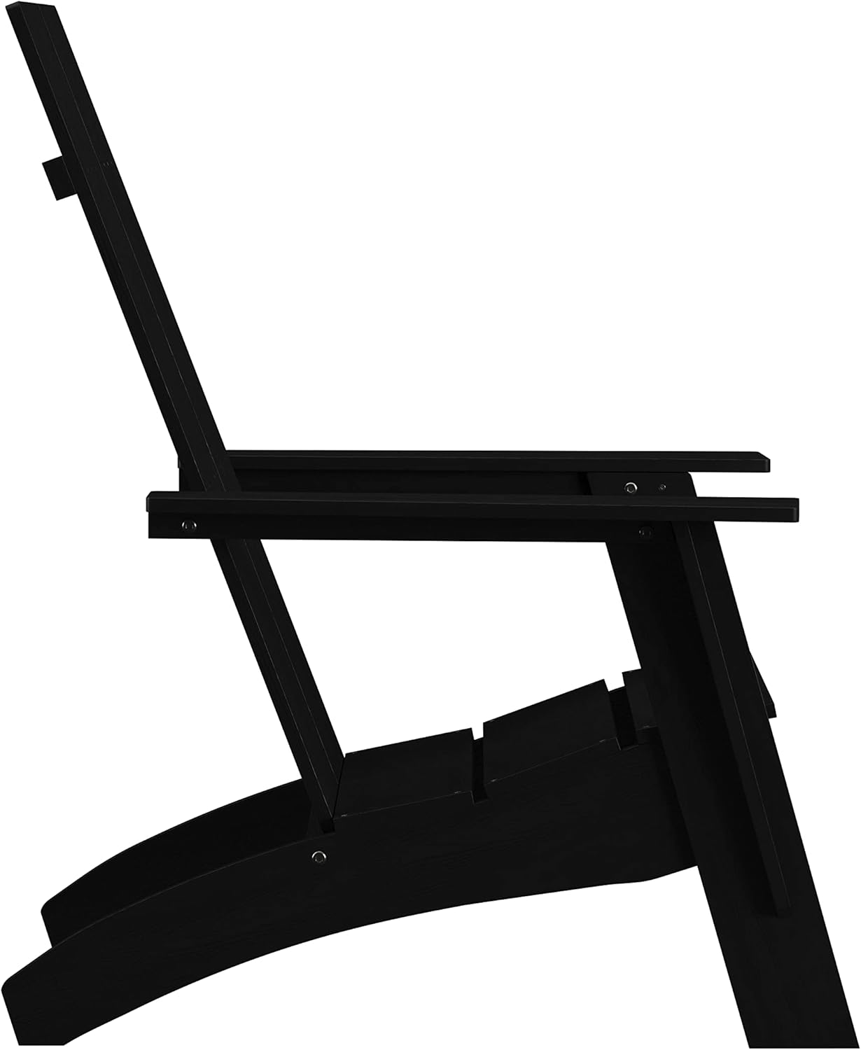 https://m.media-amazon.com/images/I/61XsNdyslML._AC_SL1500_.jpg