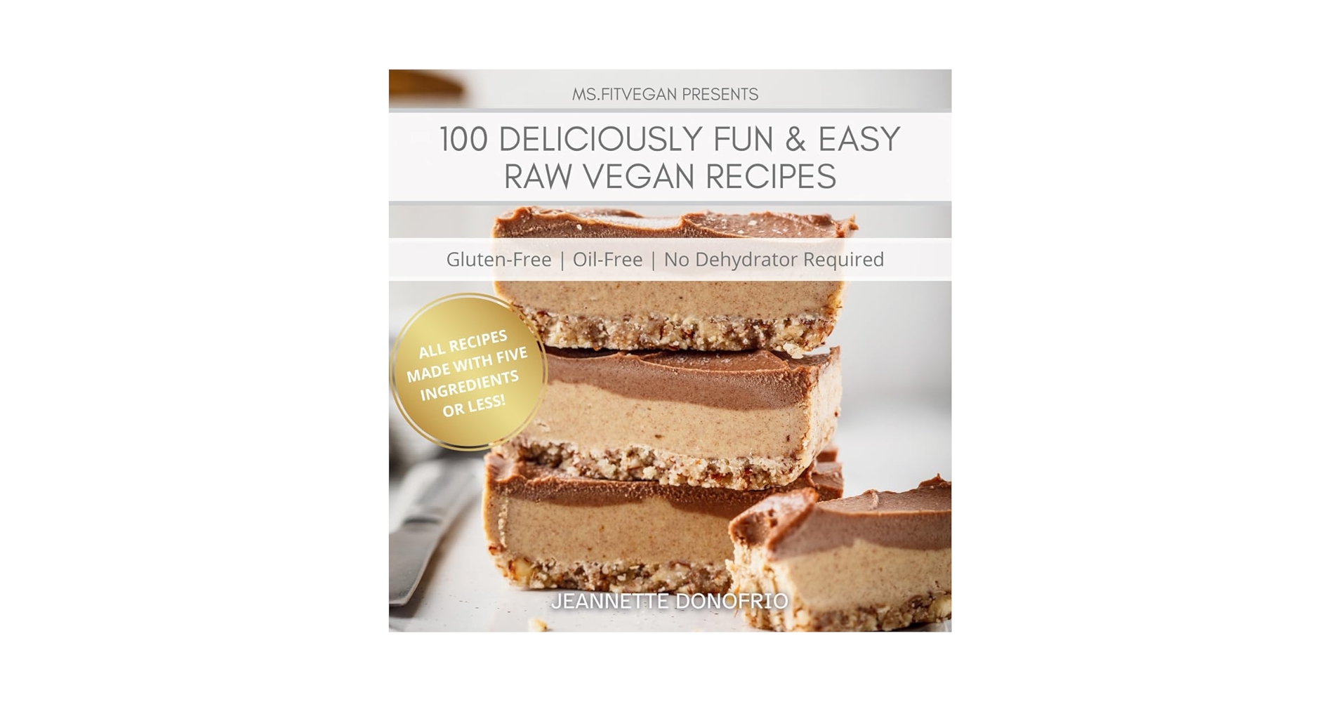 洋書 Raw: Recipes for a modern vegetarian Modern Raw: Healthy Raw Vegan Meals for a Balanced Life