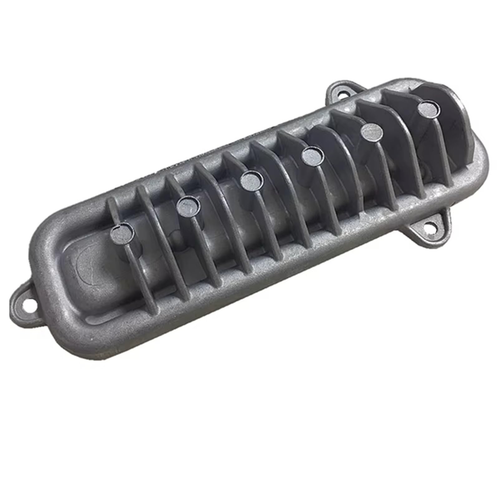Módulo de Control de Faros Compatible con Buick para Regal para Lacrosse