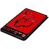Product Photo 1
