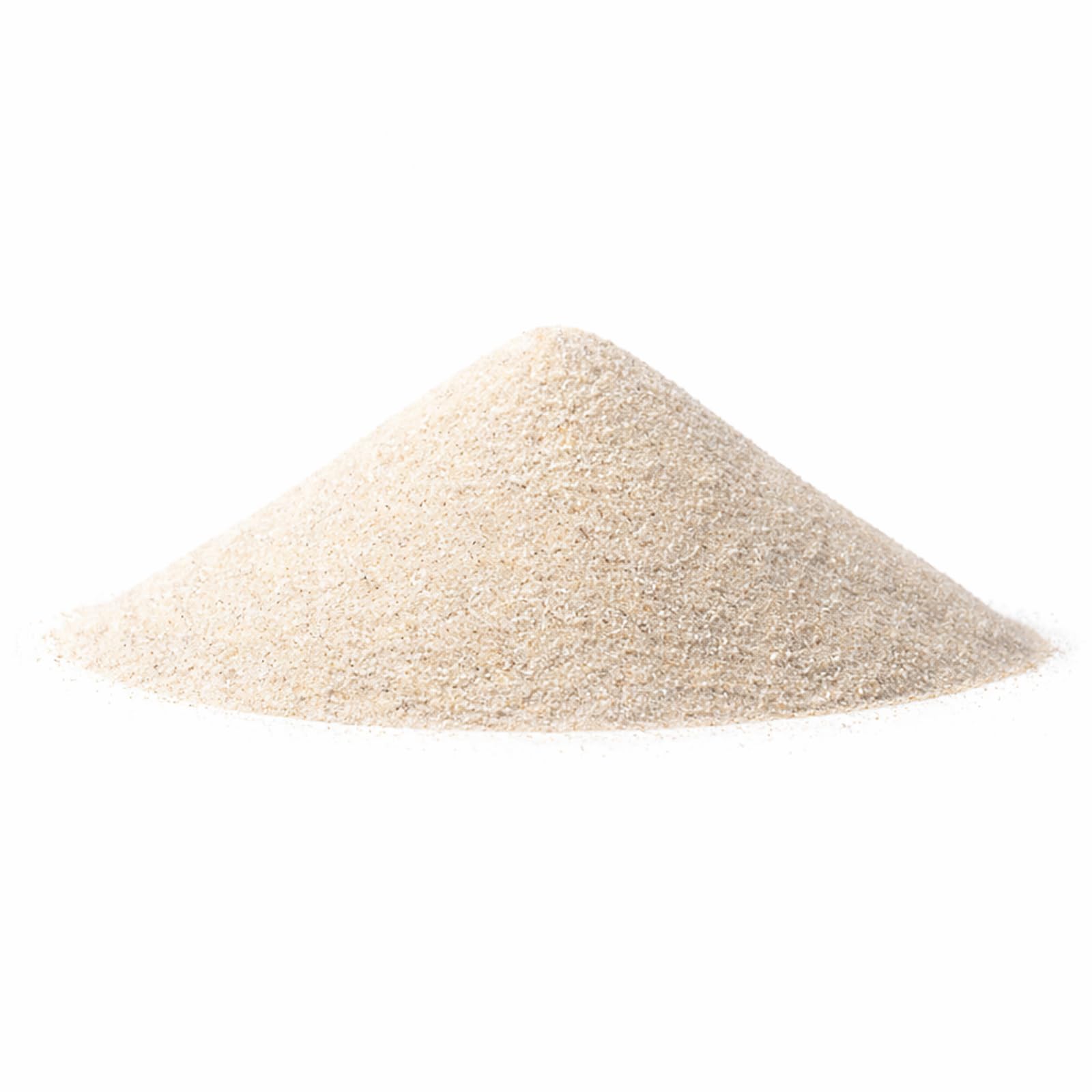 GRAVIER25KG - Gravier de Filtration - 25kg