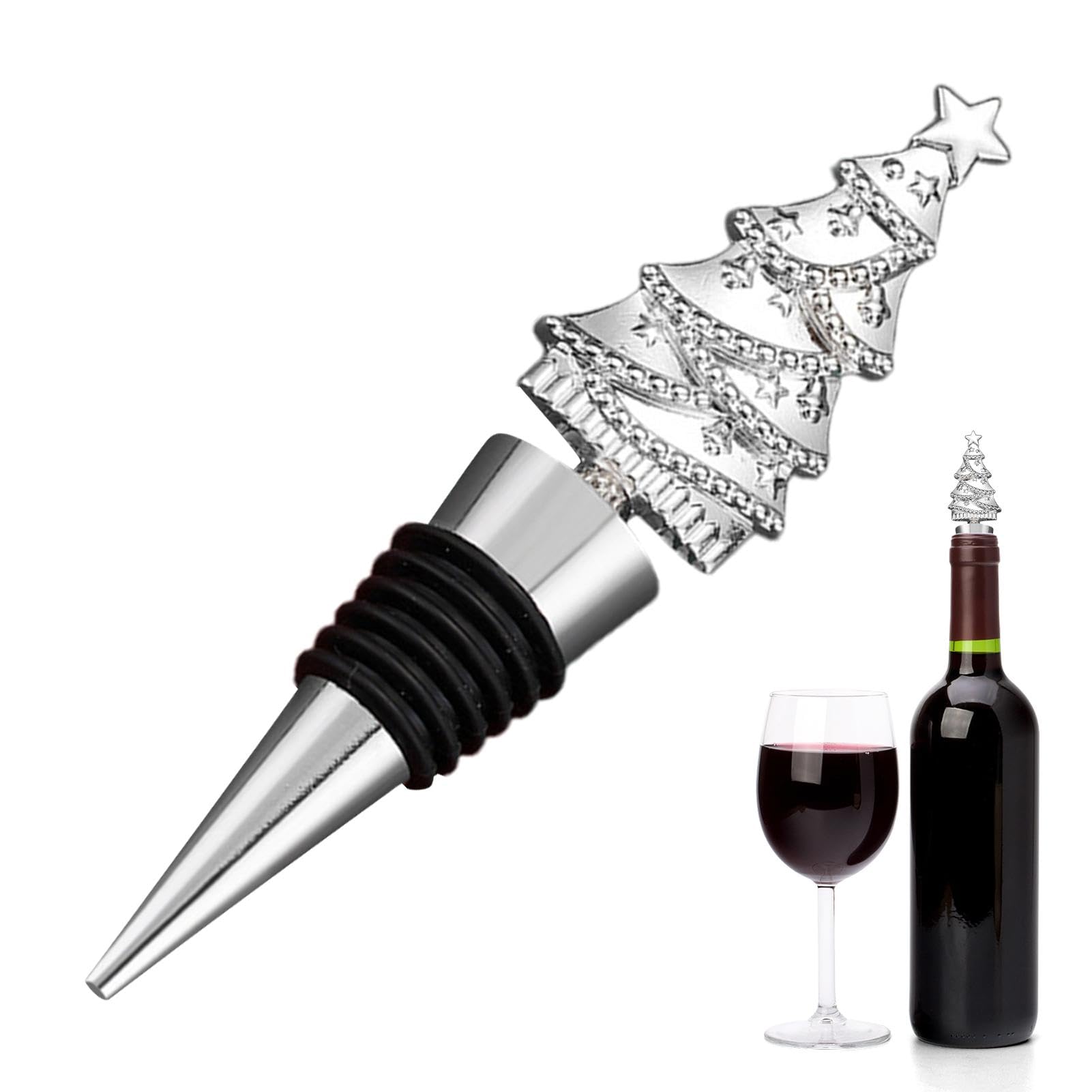 10 Fraises Dentaires En Carbure De Tungstène FG - 1557 Pour Laboratoire Dentaire