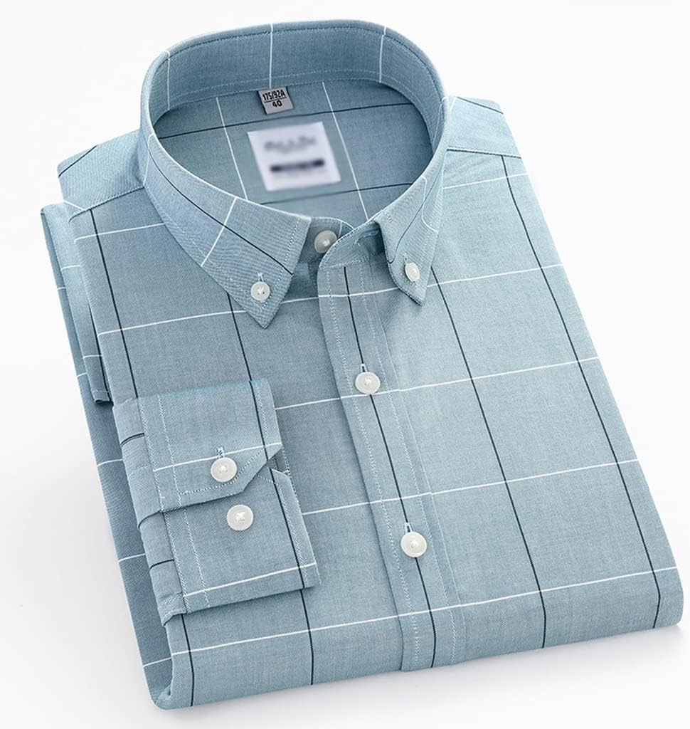 エルシノア エルシノア125シート シート張り替え済 ベースプレート補修