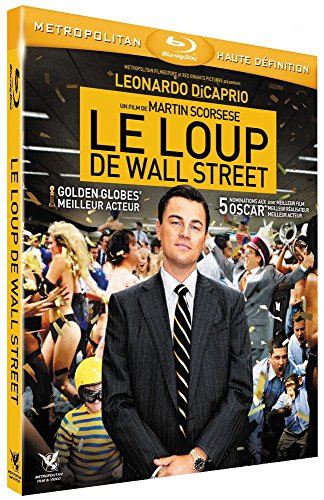 Les 15 films qui ont marqué la décennie