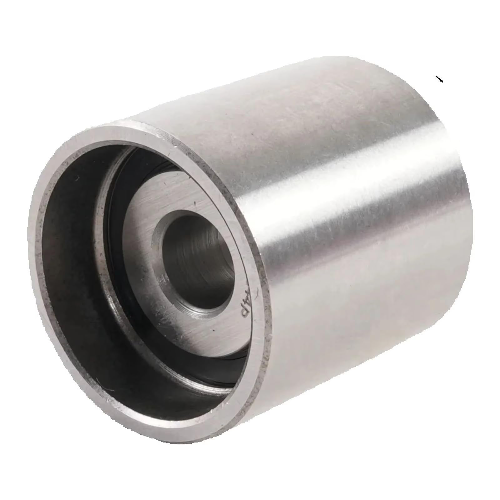 Correa dentada Compatible Con Passat 2012 2013 2014 2.0L Kit Correa Distribución Repuesto Para Bomba Agua Modificación 03L109119E