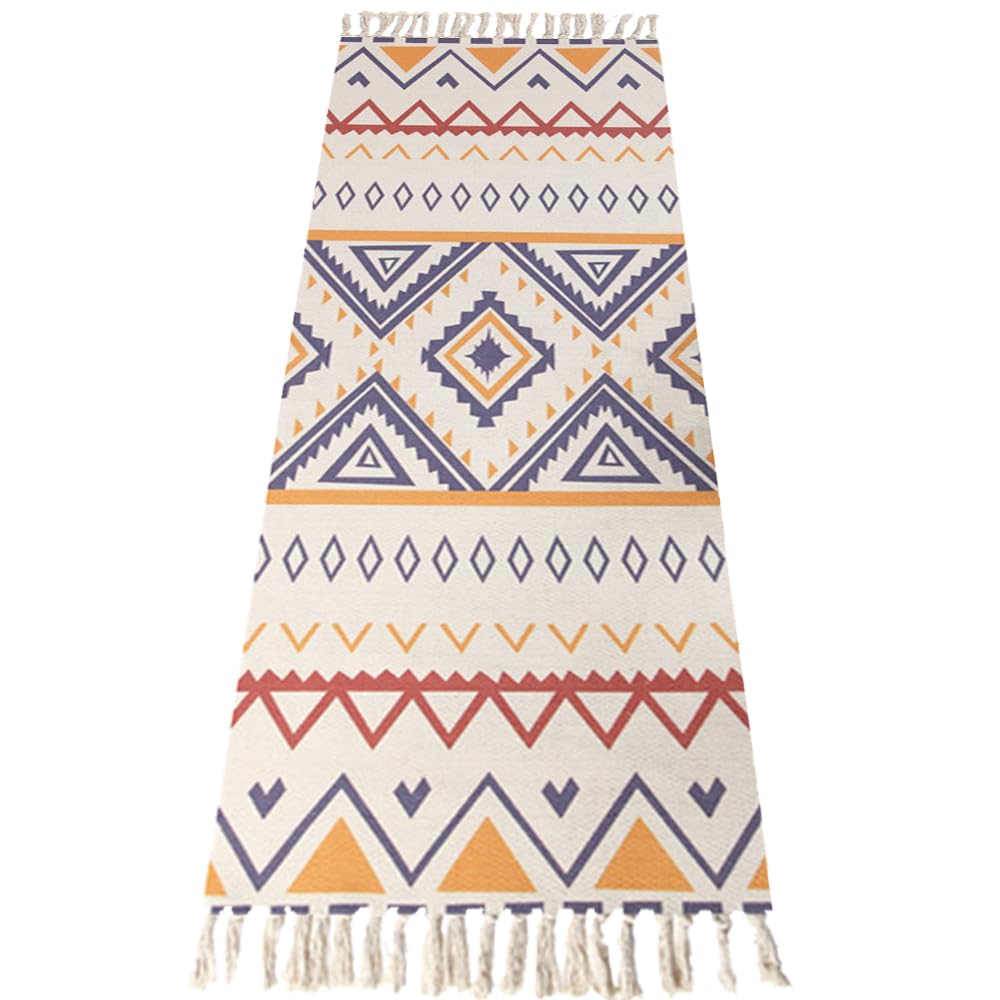 Cifupy Handmade Organic Yoga Mat