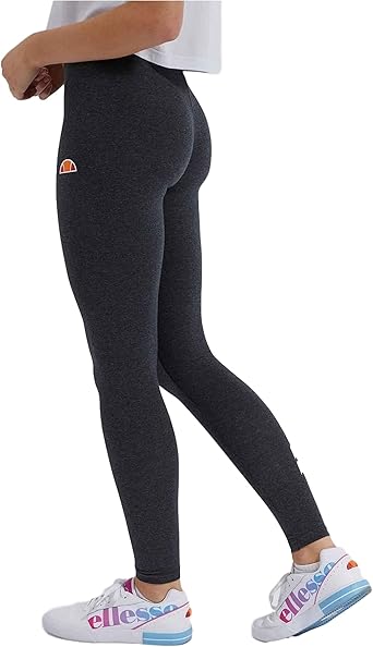 leggins ellesse