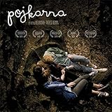 Soccer (Streaming Edition (Original Motion Picture Soundtrack))