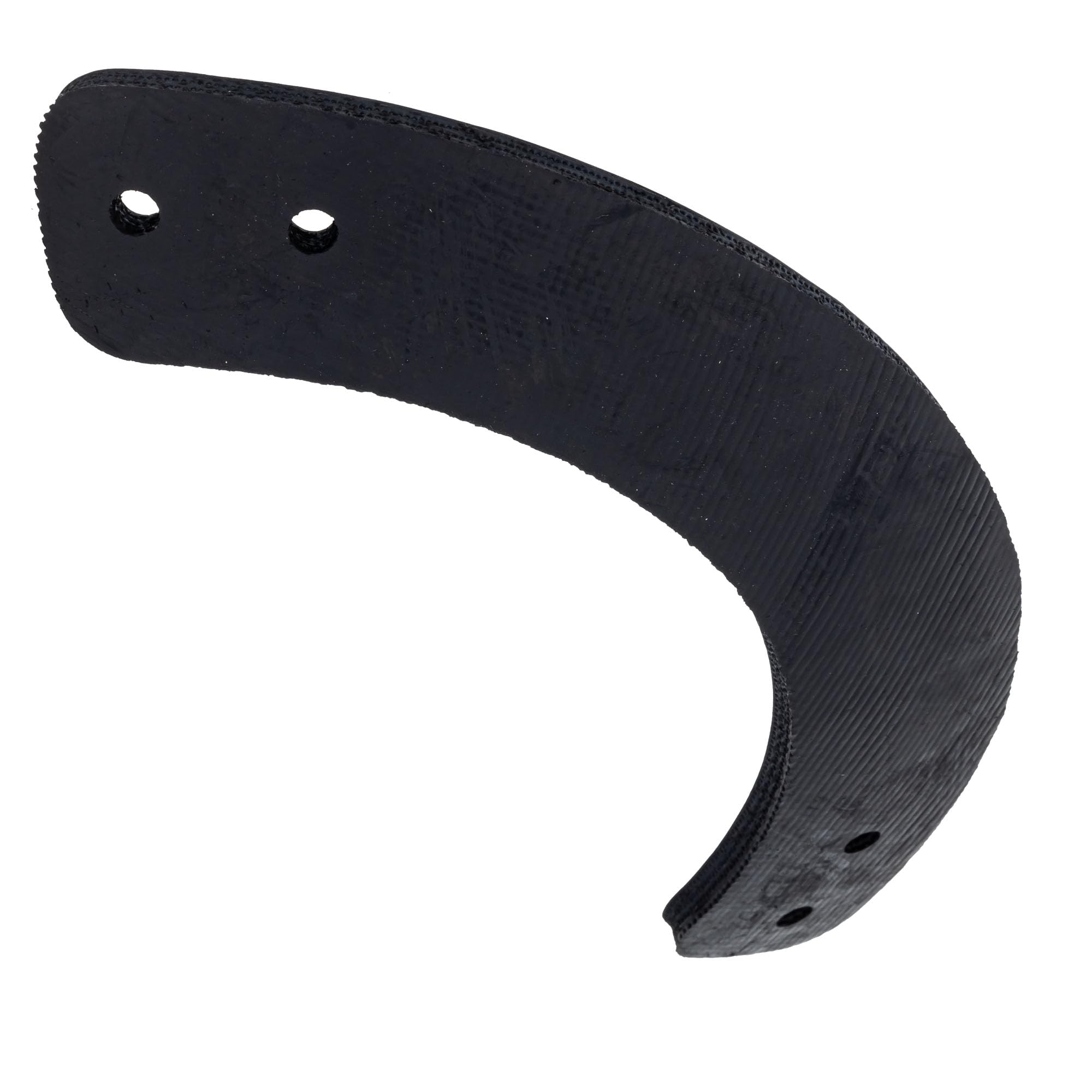 MTD 954-0125A Ersatzriemen Für Einstufige Schneefräser – 1,27 Cm X 274 Cm, Originalersatzteil