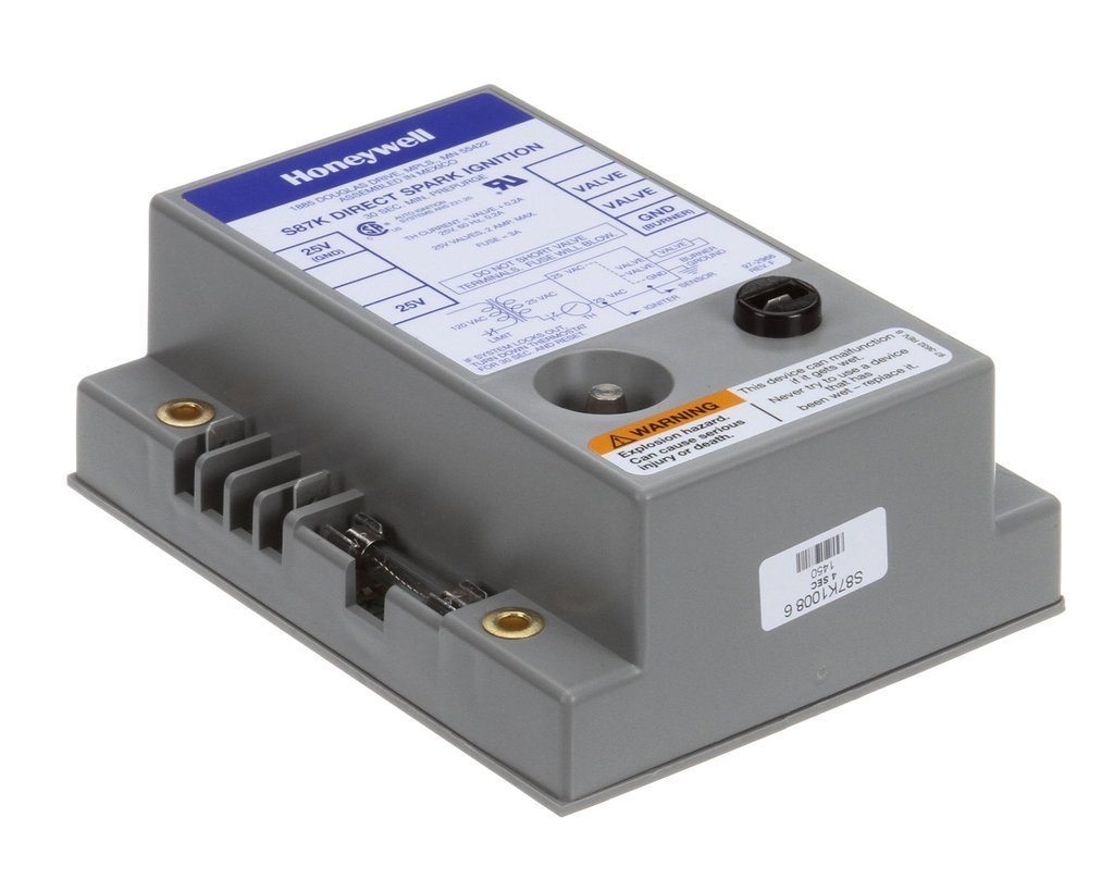 韓国購入 大型ポジャギ 麻 大きいサイズ 80cm／150cm ちょごり屋さん