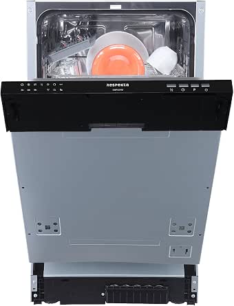 GSP45VM