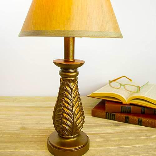 Miniatura 4 de DecoArt DASK268 – Pintura de acabado Dazzling Metallics – paquete de muestras