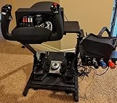 Review Image by Rm Rm