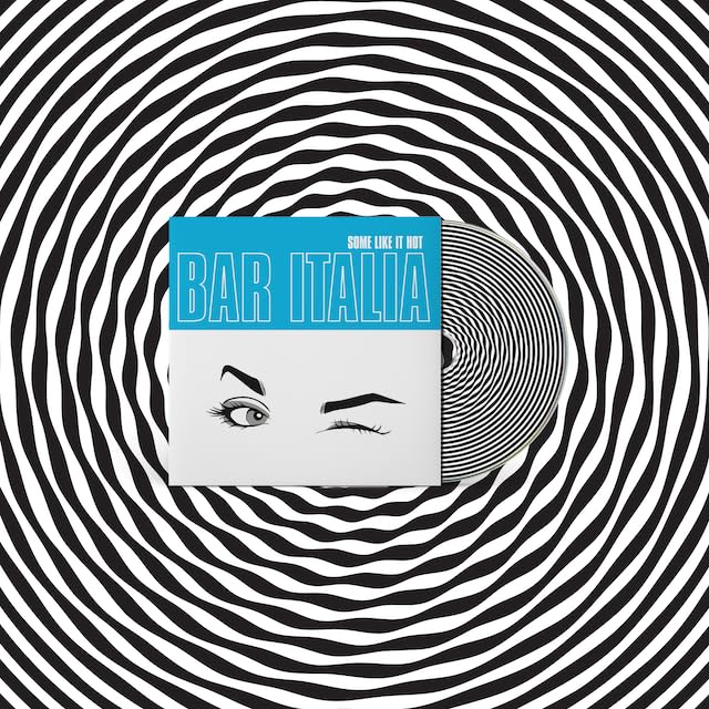 Amazon.co.jp: Some Like It Hot [輸入盤CD] (OLE2177CD)_2441