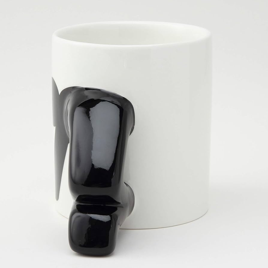 Amazon.co.jp: サンアート おもしろ食器 「 もうしません 」 謝罪