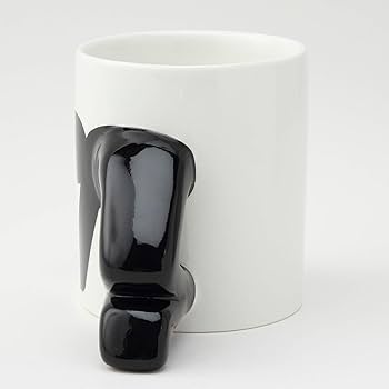 謝罪　土下座　マグカップ　詫び　過ち　誤り　反省　Sorry　ソーリー 謝罪 土下座 マグカップ 詫び 過ち 誤り 反省 Sorry ソーリー