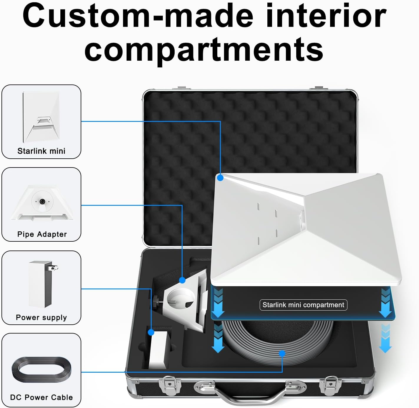 https://m.media-amazon.com/images/I/61XsRVzRvwL._AC_SL1500_.jpg